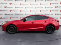 Thanks for viewing our House Of Cars Deerfoot inventory! Licensed Amvic Dealer! Front Wheel Drive,Tr... (image 1)