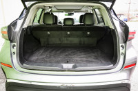 This 2024 Nissan Murano is for sale today. This SUV has 43,125 kms. It's grey in colour . It has a c... (image 7)