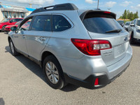 OUTBACK TOURING, FULLY LOADED WITH OPTIONS, POWER SUNROOF, POWER SEATS, APPLE CARPLAY/ANDROID AUTO,... (image 8)