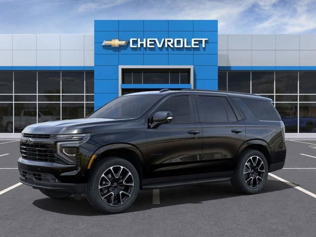2025 Chevrolet Tahoe RST in Cars & Trucks in Owen Sound - Image 2