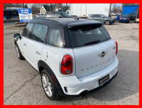 CARFAX VERIFIED, CLEAN TITLE, NO ACCIDENTS !!! 205,500 KM AUTOMATIC TRANSMISSION WHITE EXTERIOR ON B... (image 4)