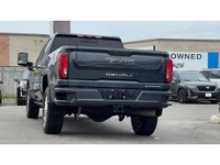 For Sale: 2022 GMC Sierra 2500HD Denali Duramax Diesel | Denali Ultimate | Loaded with Tech & Towing... (image 1)