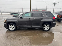 TIGER AUTO SALES LTD - Quality Pre-Owned Car Dealership - Located at 2275 Dundas St., London, Ontari... (image 1)