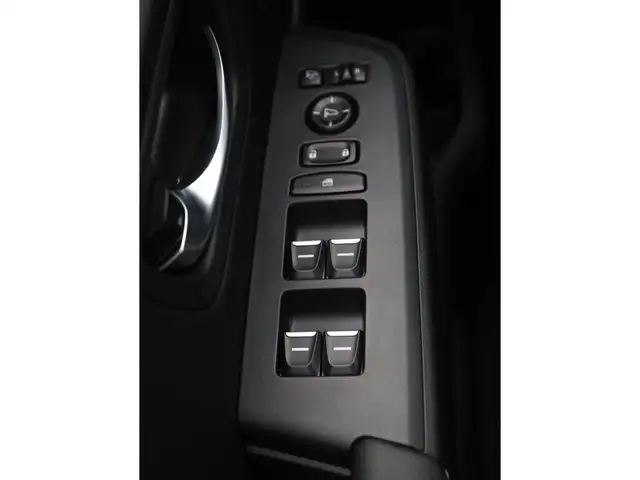 2025 Honda Pilot Touring - Navigation / Backup Camera / Sunroof in Cars & Trucks in Penticton - Image 20