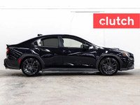 NO ACCIDENTS / CLEAN CARFAX / 1 OWNER / Front Heated Seats, Climate Control, Dual Zone Front Climate... (image 3)