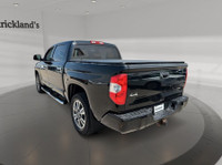 **Strickland's is home of the Hassle-Free car shopping experience. We make car buying fun, find your... (image 4)