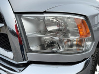 Ram 3500 4x4 Diesel - Desmeules Chrysler a Laval ! Vous recherchez un camion robuste, performant et... (image 1)