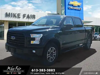 Engine: V6 Cylinder Engine 2.7L L/100Km City: 13.3 L/100Km Hwy: 10.4 Safety Equipment ABS And Drivel...