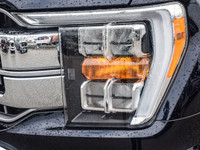 Engine: V6 Cylinder Engine 3.5L L/100Km City: 13.5 L/100Km Hwy: 10.2 Safety Equipment ABS And Drivel... (image 6)
