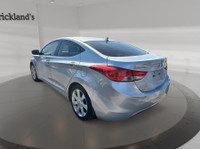 **Strickland's is home of the Hassle-Free car shopping experience. We make car buying fun, find your... (image 4)