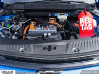 WAS: $59292 NOW: $58041 plus taxes and licensing fees Engine: Electric Motor Safety Equipment Rear S... (image 5)