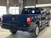 High-Value Options: Accident-Free Diesel Engine Cummins Power 4x4 Capability Leather Seats Heated Se... (image 3)