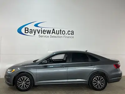 ALL VEHICLES COME CERTIFIED WITH A 90 POINT INSPECTION. Engine: 4 Cylinder Engine 1.4L L/100Km City:...