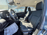 GREENWOOD AUTO SALES is a great place to buy a used vehicle where you don't have to haggle for your... (image 6)