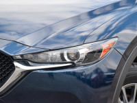 ACHILLES MAZDA CERTIFIED This Achilles Mazda Pre-Owned Vehicle offers enormous value. Our all-inclus... (image 2)