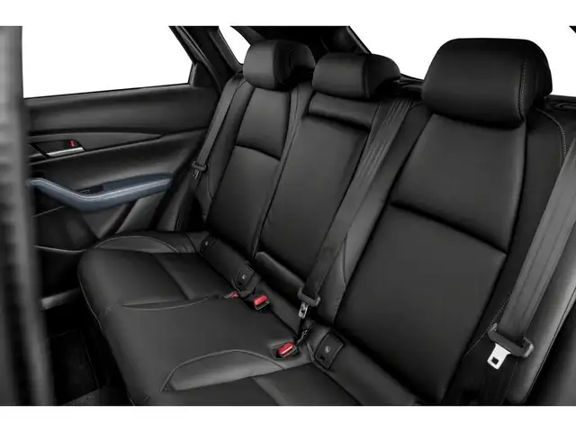 2021 Mazda CX-30 GT in Cars & Trucks in Markham / York Region - Image 10