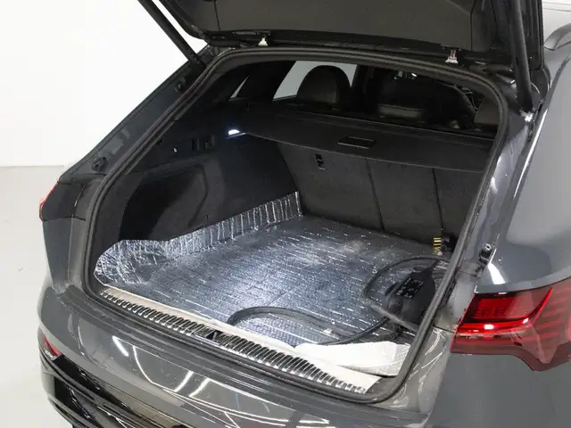 2024 Audi Q8 e-tron BANG OLUFSEN | 21 WHEELS | PANO in Cars & Trucks in Mississauga / Peel Region - Image 9