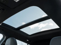 Humberview Chevrolet Buick GMC – Located at 1650 The Queensway, Etobicoke Proud to be a part of The... (image 4)