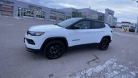 Four Wheel Drive. Leather Interior. 10.1 Inch Touchscreen. Bluetooth. Apple CarPlay/Android Auto. Re... (image 4)