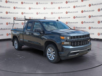 Thanks for viewing our House Of Cars Medicine Hat Inventory! AMVIC licensed dealer! ?? Engine Specif... (image 8)