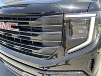 Introducing the rugged and capable 2024 GMC Sierra 1500 Pro, designed to tackle any challenge with c... (image 2)