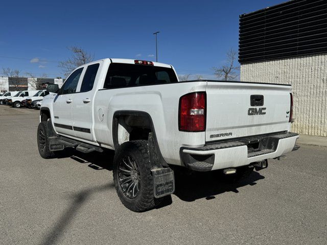 2018 GMC Sierra 1500 in Cars & Trucks in Calgary - Image 3