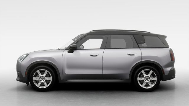 2025 MINI Countryman SE in Cars & Trucks in Laval / North Shore - Image 4