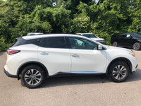 Just Arrived! Please Call or Text Matt at 519 872 4812 for a prompt and friendly response. This Mura... (image 3)