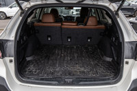 Engine: Moteur à 4 cylindres 2.4L L/100Km City: 10.1 L/100Km Hwy: 7.9 (image 9)