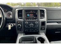 COME SEE WHY ''NOBODY BEATS A DEAL FROM PEEL!'' Your Source for ALL make and models used cars and tr... (image 5)