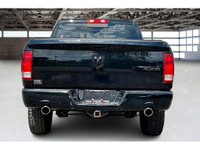 COME SEE WHY ''NOBODY BEATS A DEAL FROM PEEL!'' Your Source for ALL make and models used cars and tr... (image 3)