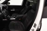 MB Certifiee ! Ensemble haut de gamme, Ensemble de sport, Apple Carplay / Android Auto, Volant chauf... (image 9)