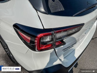 2024 Subaru Outback Premier White Recent Arrival! 2.4L DOHC Lineartronic CVT AWD -Every used vehicle... (image 8)