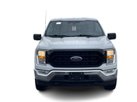 Economique et Puissant / Aucun Accident / Inspection Certifié / XLT Supercrew Awd 4X4 / V6 / Boite 5... (image 3)