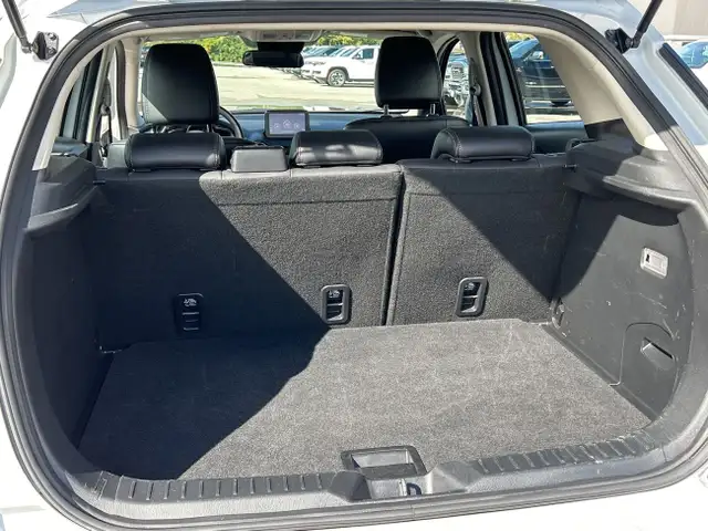 2021 Mazda CX-3 GS in Cars & Trucks in Barrie - Image 12