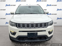 WAS: $28879 NOW: $21498 plus taxes and licensing feesConquer the Canadian Terrain with the 2019 Jeep... (image 1)