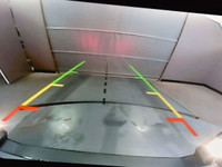 O'Regan's Dartmouth Hyundai is your one-owner headquarters and home to the largest selection of one... (image 7)