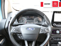 FWD Engine: 3 Cylinder Engine 1.0L L/100Km City: 8.6 L/100Km Hwy: 8.1 (image 7)