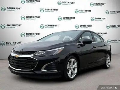 Leather Seats, Remote Start, Heated Seats, Heated Steering, Apple Carplay & Android Auto, Back-Up Ca...