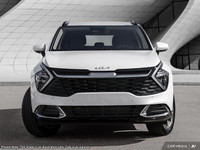 Come visit our London Kia team, you can find us at 1135 Wharncliffe Rd S, London, ON N6L 1J9, or cal... (image 1)