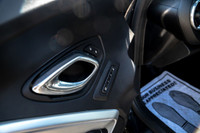 ENJOY 6 MONTHS NO PAYMENT!! CHEVROLET INSPECTION AVAILABLE UPON REQUEST!! CARFAX VERIFIED UPON REQUE... (image 8)