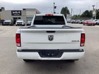 COME SEE WHY PEOPLE BUY FROM MILTON CHRYSLER TODAY!! USED VEHICLES @ MILTONCHRYSLER.COM CREDIT ISSUE... (image 5)