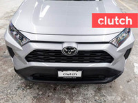 Climate Control, Auxiliary Audio Input, Bluetooth Music and more! Clutch is the largest online used... (image 6)