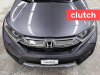 NO ACCIDENTS / CLEAN CARFAX / 1 OWNER / 12V Outlet, Power Driver Seat, Rear View Camera and more! Cl... (image 6)