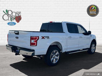 - ACCIDENT FREE - 5.0L V8 ENGINE - CLOTH SEATS - NAVIGATION - REMOTE START - REVERSE SENSORS - BACK... (image 5)