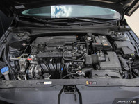 WAS: $28619 NOW: $27597 plus taxes and licensing feesDiscover the 2024 Hyundai Elantra: A Compact Ma... (image 7)