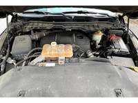 COME SEE WHY ''NOBODY BEATS A DEAL FROM PEEL!'' Your Source for ALL make and models used cars and tr... (image 5)