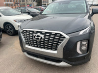 Engine: V6 Cylinder Engine 3.8L L/100Km City: 12.3 L/100Km Hwy: 9.6 Safety Equipment Electronic Stab... (image 2)