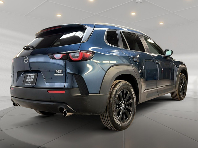 2025 Mazda CX-50 GS LUXE TOIT PANO 4RM in Cars & Trucks in Laval / North Shore - Image 4