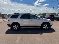 Bluetooth, Leather Seats, Rear View Camera, Power Tailgate, Heated Seats! If you are looking for an... (image 3)